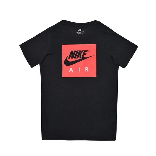 NIKE - Boy's Sets. Age 6-7