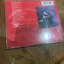 The Bodyguard (Original Soundtrack Album) Image 2