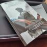 American Sniper Box Image 3