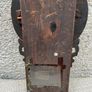 antique wall clocks Image 7