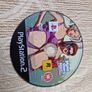 Grand theft auto Vice City Stories PlayStation2 Ps2 Games Original Image 2