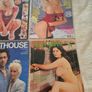 Adult Magazines Image 4