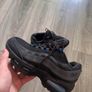 Nike Airmax 95s Image 5