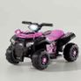 Quad Bike for Kids Image 5