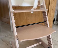 Tripp Trapp Perfect Condition