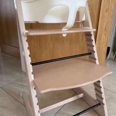 Tripp Trapp Perfect Condition