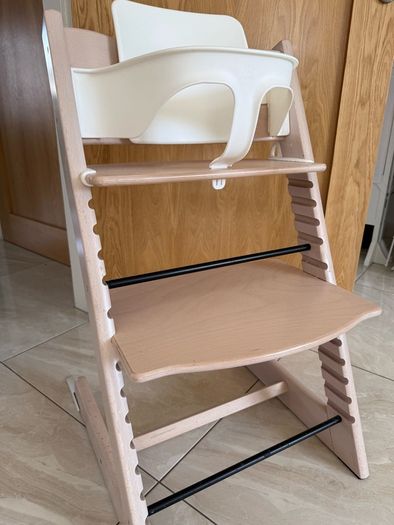Tripp Trapp Perfect Condition