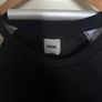 Sport top Image 2