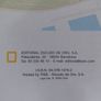 Travel Guide. All Barcelona Image 5