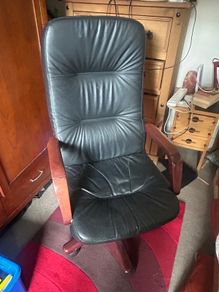 chair