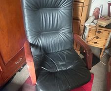 chair