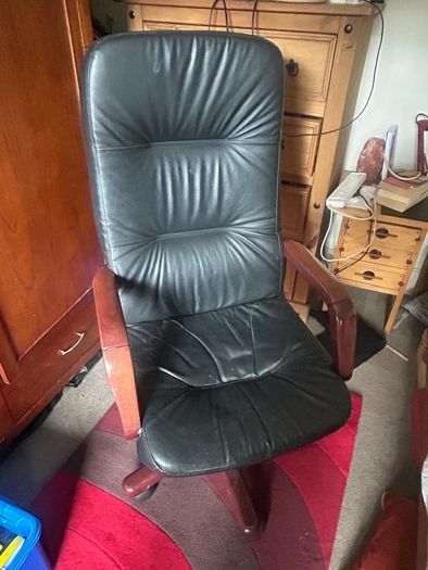 chair