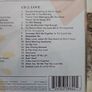 Diana Ross 2CD  - The Very Best Of  NEW Image 4