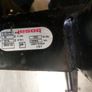 Parts Car Tow Bar for Opel Vauxhall Image 3