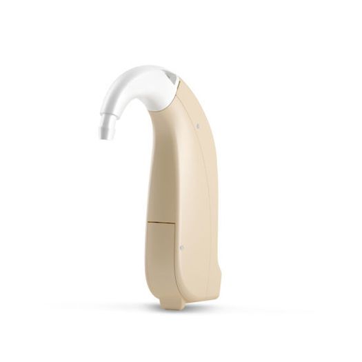 Hearing Aid aids for the elderly F-998 digital audiphones Ear care tool deaf Adjustable Volume Zinc Air Battery 600 hours