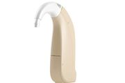 Hearing Aid aids for the elderly F-998 digital audiphones Ear care tool deaf Adjustable Volume Zinc Air Battery 600 hours