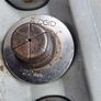 ridgid pipe expander Image 6