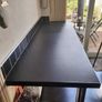Kitchen counter Image 2