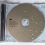 All Saints [1997] All Saints (CD Album) Image 3