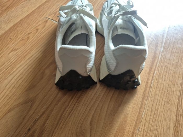 NB trainers Size Uk 11.5