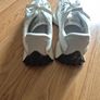 NB trainers Size Uk 11.5 Image 3