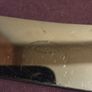 Newbridge Cutlery Large Knife "Kings" Pattern Image 2