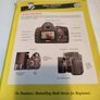 Nikon D40 D40x For Dummies Image 3