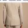 Boys communion suit Image 3