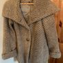 River Island Coat Image 3