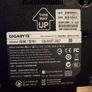 Gigabyte Intel NUC Mini PC Image 6