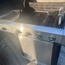 Bbq Image 3