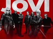 Bon Jovi Tickets