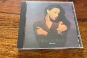 Dina Carroll So Close CD