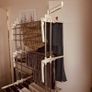 Clothes airer / drying rack Image 4