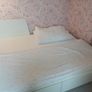 ikea kids bed Image 5