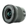 Canon Ef-S 10-18mm F/4.5-5.6 IS STM Lens Image 2
