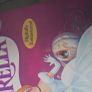 Cinderella Vintage Poster 1997 Disney Classics Promotional Video Release 24inch x 33inch Image 5