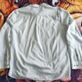 Patagonia shirt Image 4