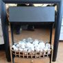 Dimplex Electric Fire Image 2