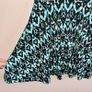 Aeropostale Skater Dress Size S LIKE NEW Image 2