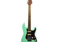 main image for ad Crafter Crema Aqua Green (Grade B)