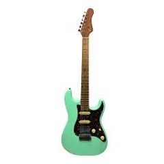 Crafter Crema Aqua Green (Grade B)
