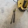 karcher k4 for parts or repair Image 2