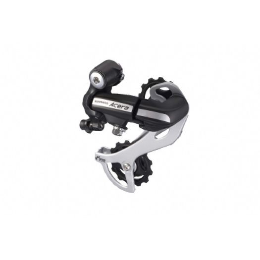 Shimano RDM360 Altus 7/8 Speed Rear Derallieur