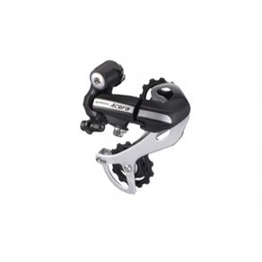 Shimano RDM360 Altus 7/8 Speed Rear Derallieur