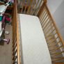 Cot Image 3