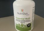 NutriDyn Essential Multi