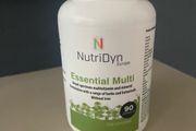 NutriDyn Essential Multi
