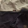 Boys Zavetti  tracksuits OPEN TO OFFERS Image 6