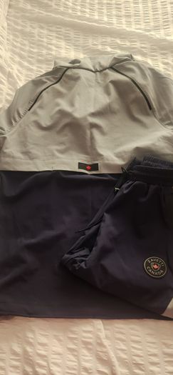 Boys Zavetti  tracksuits OPEN TO OFFERS